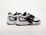 Кроссовки Nike Air Pegasus 2K5 - 43174