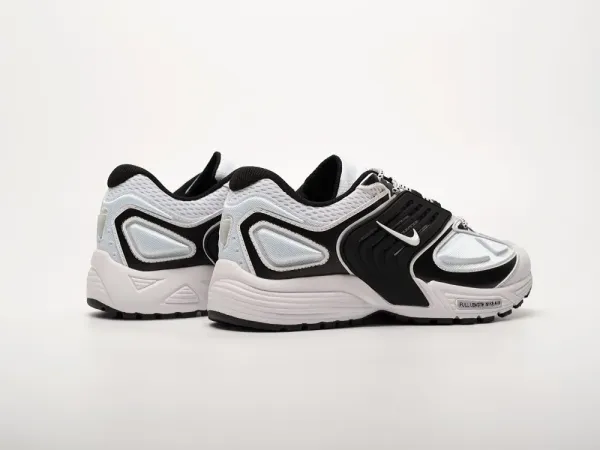 Кроссовки Nike Air Pegasus 2K5 - 43174