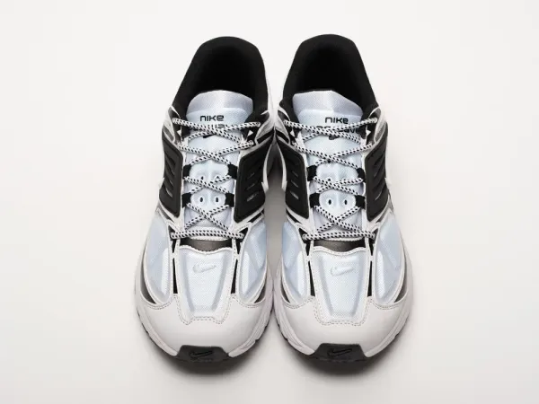 Кроссовки Nike Air Pegasus 2K5 - 43174