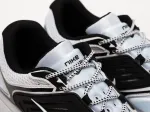 Кроссовки Nike Air Pegasus 2K5 - 43174