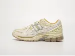 Кроссовки New Balance 1906U - 41958
