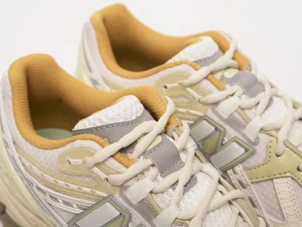 Кроссовки New Balance 1906U - 41958