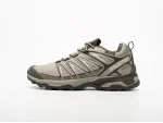 Кроссовки Salomon X Ultra Pioneer - 43482