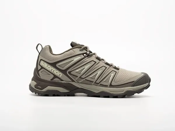 Кроссовки Salomon X Ultra Pioneer - 43482