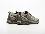Кроссовки Salomon X Ultra Pioneer - 43482