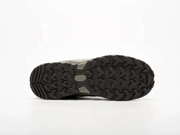 Кроссовки Salomon X Ultra Pioneer - 43482