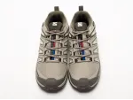 Кроссовки Salomon X Ultra Pioneer - 43482