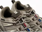 Кроссовки Salomon X Ultra Pioneer - 43482