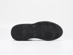Зимние Кроссовки Adidas Niteball II Hi - 39667