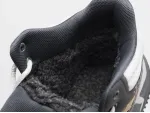 Зимние Кроссовки Adidas Niteball II Hi - 39667