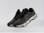 Кроссовки Asics Gel - 44658