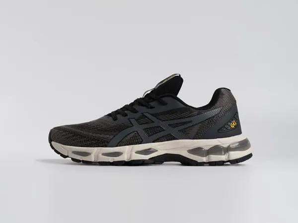 Кроссовки Asics Gel - 44658