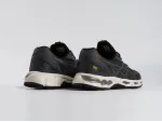 Кроссовки Asics Gel - 44658