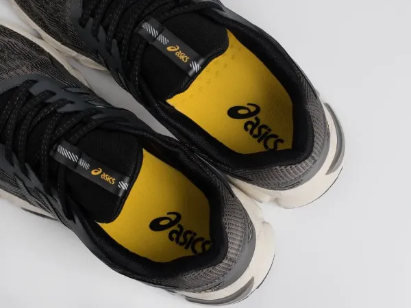 Кроссовки Asics Gel - 44658