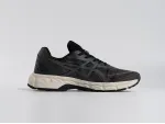 Кроссовки Asics Gel - 44658