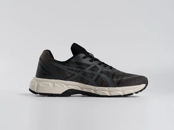 Кроссовки Asics Gel - 44658