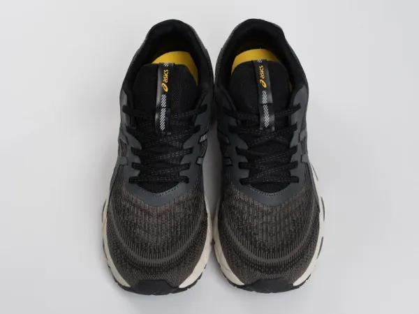 Кроссовки Asics Gel - 44658