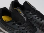 Кроссовки Asics Gel - 44658