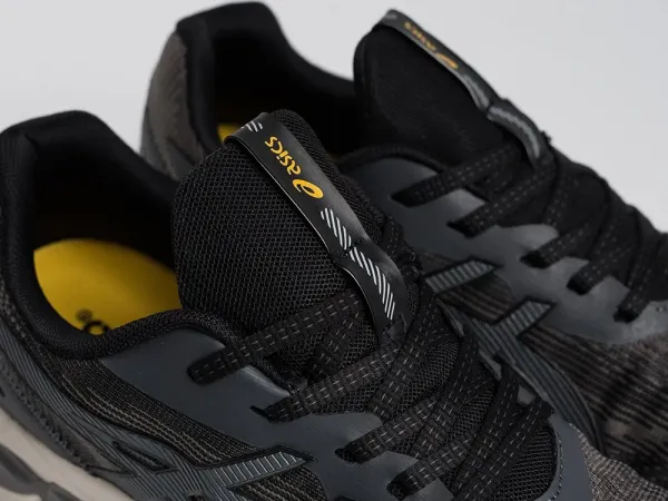 Кроссовки Asics Gel - 44658