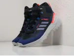 Кроссовки Adidas Terrex Swift R3 Mid - 34302