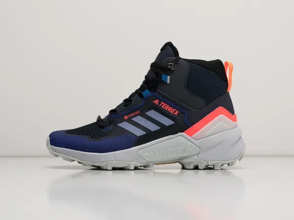 Кроссовки Adidas Terrex Swift R3 Mid - 34302