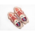 Кроссовки Joe Freshgoods x New Balance 9060 - цвет Разноцветный