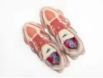 Кроссовки Joe Freshgoods x New Balance 9060 - 31039