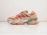 Кроссовки Joe Freshgoods x New Balance 9060 - 31039