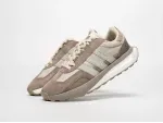 Кроссовки Adidas Retropy E5 - 40833