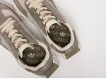 Кроссовки Adidas Retropy E5 - 40833