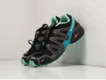 Кроссовки Salomon SPEEDCROSS 3 CS - 37310