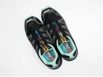 Кроссовки Salomon SPEEDCROSS 3 CS - 37310