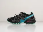 Кроссовки Salomon SPEEDCROSS 3 CS - 37310