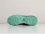 Кроссовки Salomon SPEEDCROSS 3 CS - 37310