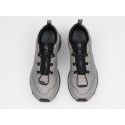 Кроссовки Salomon ADVANCED XT-4 - 46673