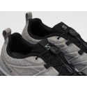 Кроссовки Salomon ADVANCED XT-4 - 46673