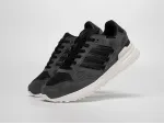 Кроссовки Adidas ZX 750 - 40819