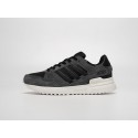 Кроссовки Adidas ZX 750 - 40819