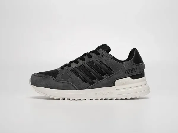 Кроссовки Adidas ZX 750 - 40819