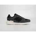 Кроссовки Adidas ZX 750 - 40819