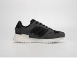 Кроссовки Adidas ZX 750 - 40819