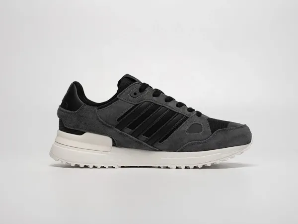 Кроссовки Adidas ZX 750 - 40819