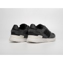 Кроссовки Adidas ZX 750 - 40819
