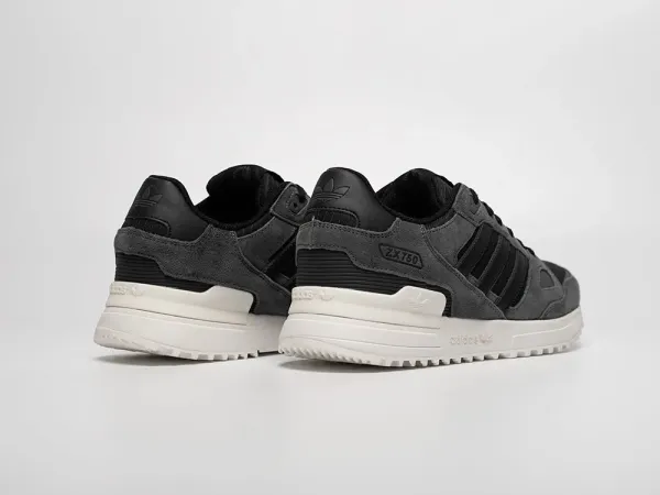 Кроссовки Adidas ZX 750 - 40819