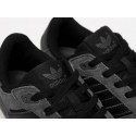 Кроссовки Adidas ZX 750 - 40819