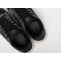 Кроссовки Adidas ZX 750 - 40819