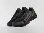 Кроссовки Asics Gel Sonoma TR62 - 47426