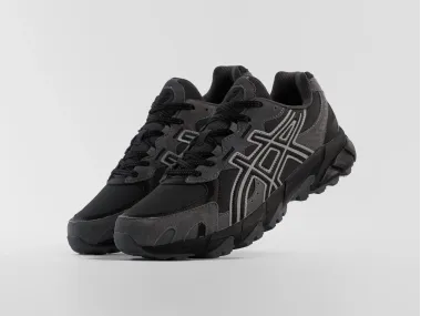 Кроссовки Asics Gel Sonoma TR62 - 47426