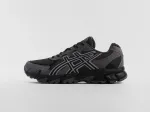 Кроссовки Asics Gel Sonoma TR62 - 47426