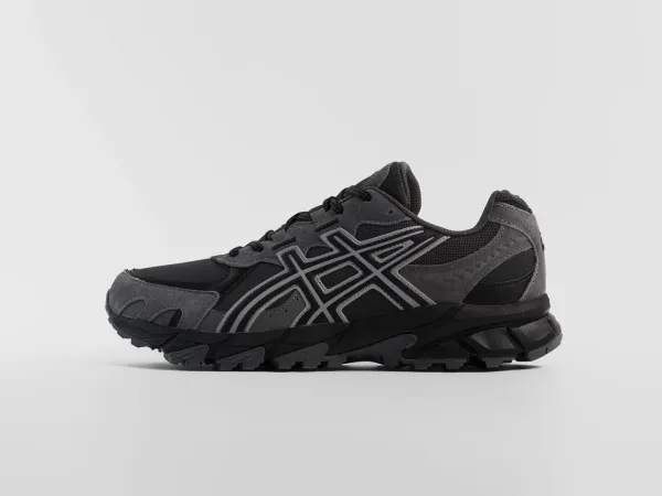 Кроссовки Asics Gel Sonoma TR62 - 47426